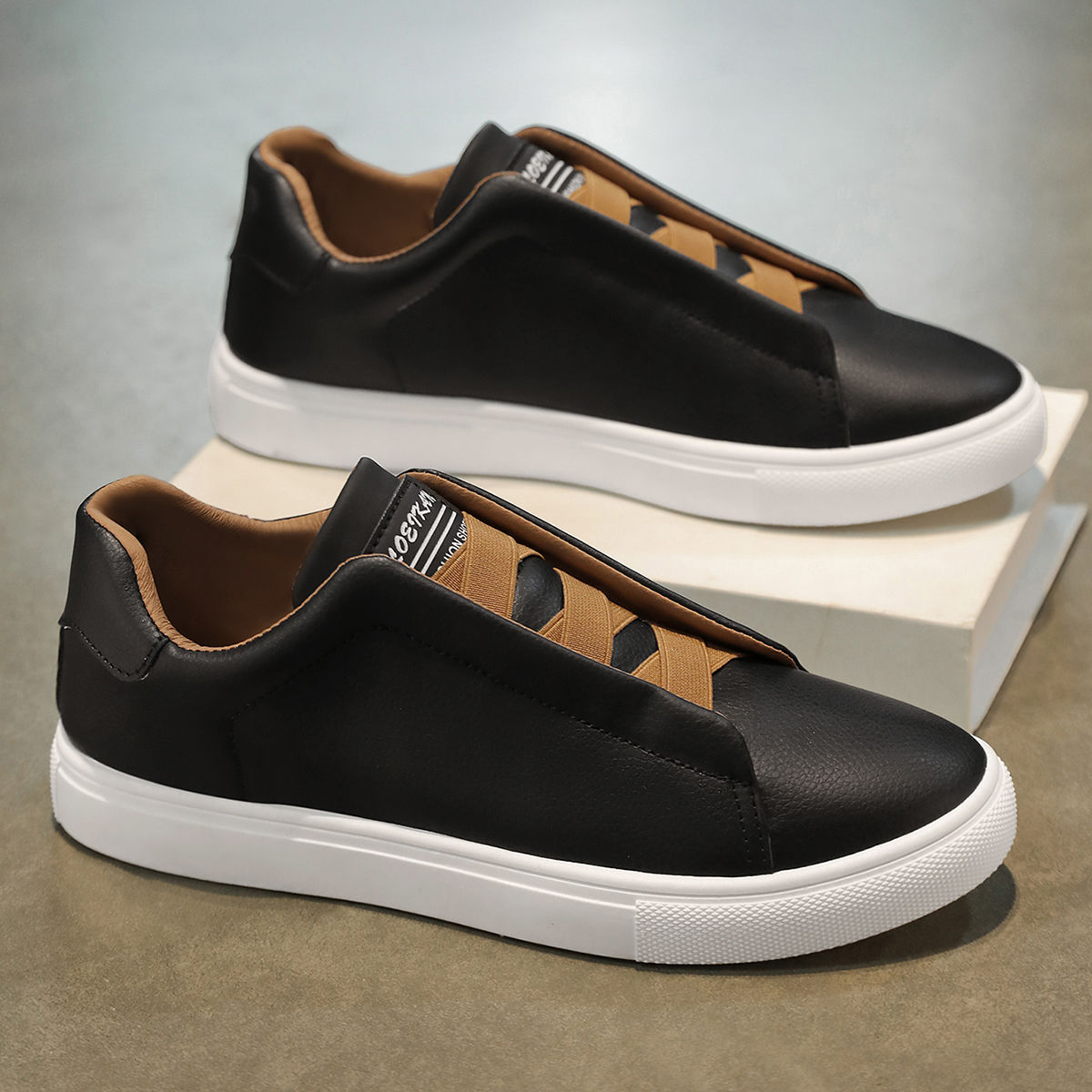 product side