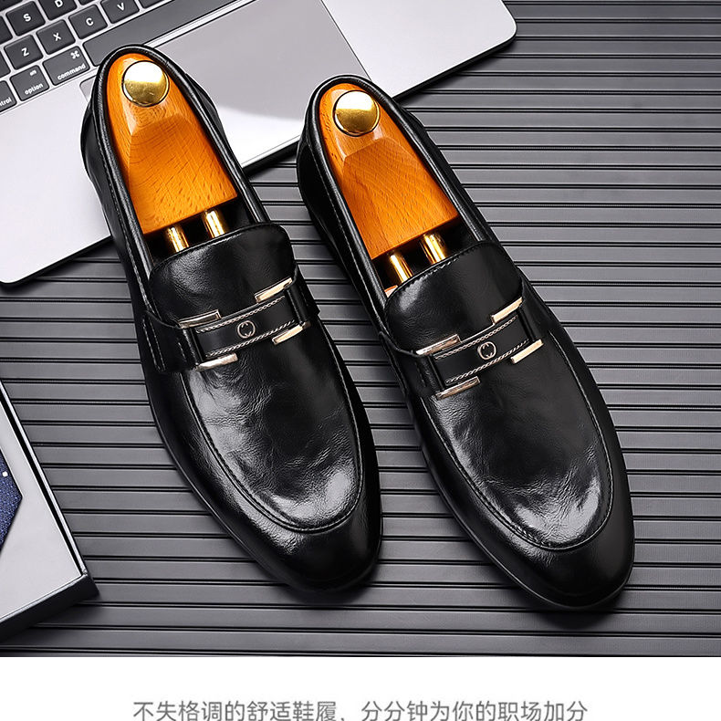 product side