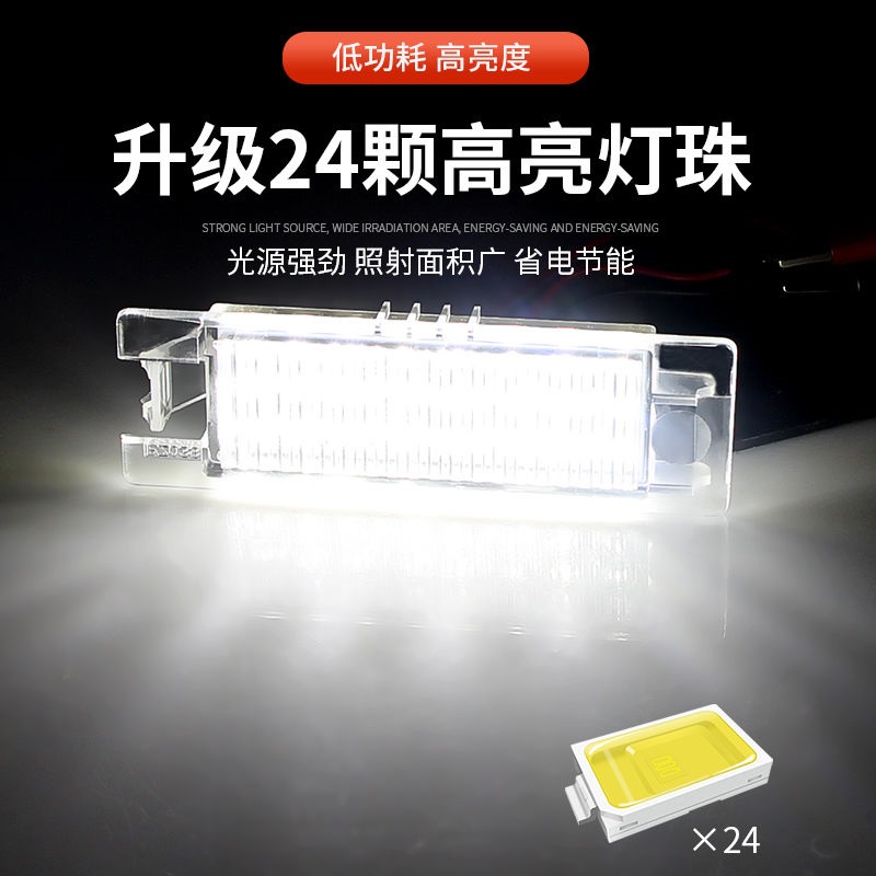 product side
