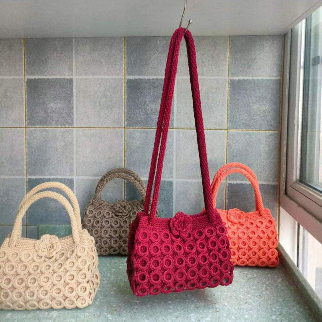 product side