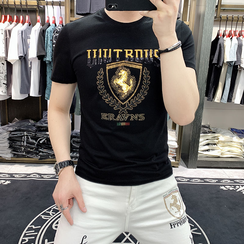 product side