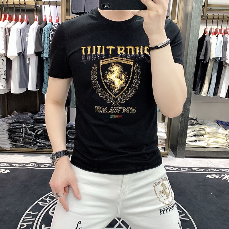 product side