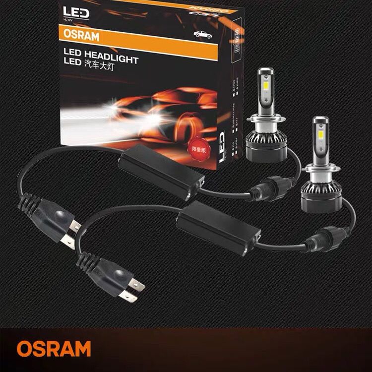 product side