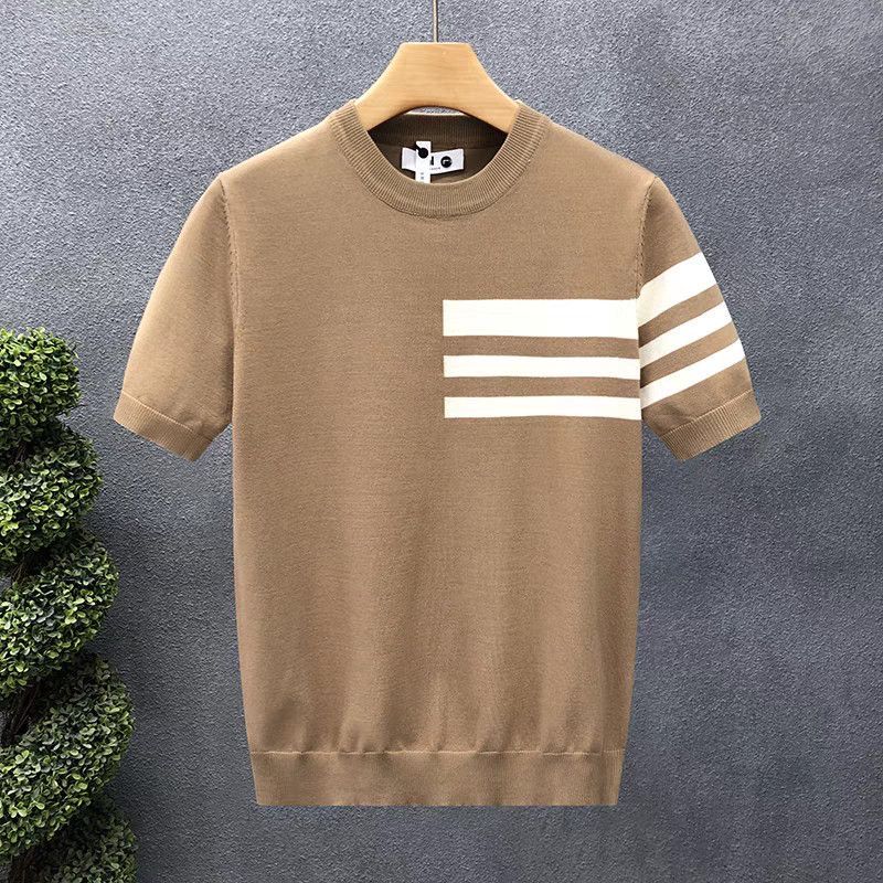 product side