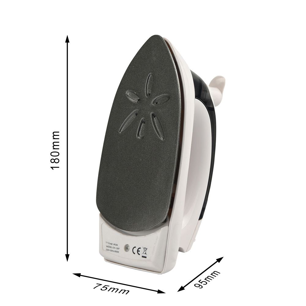 product side