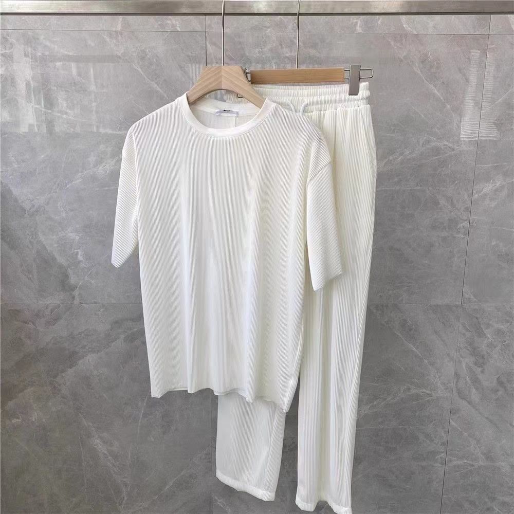 product side