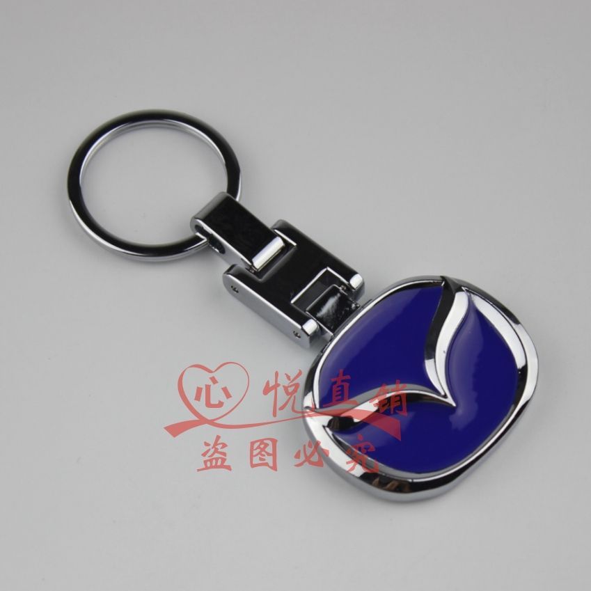 product side