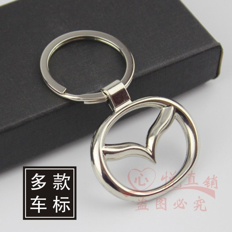 product side