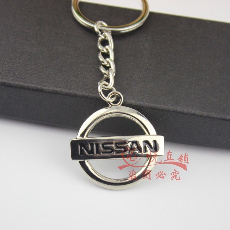 product side