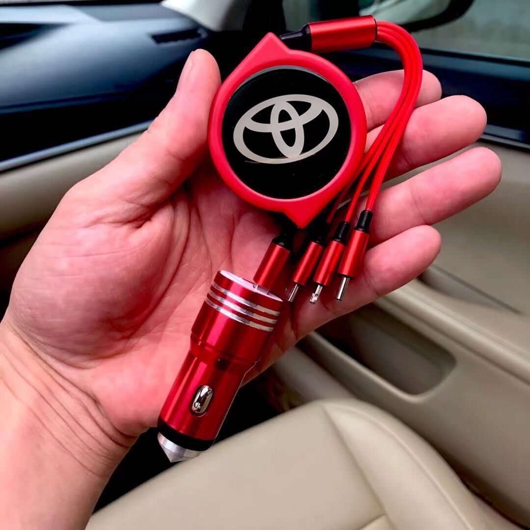product side