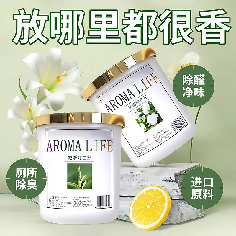 product side