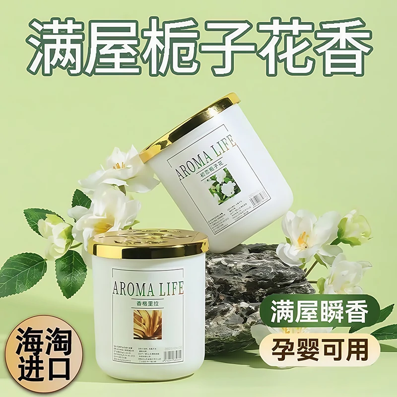 product side