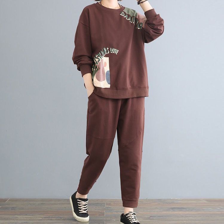 product side
