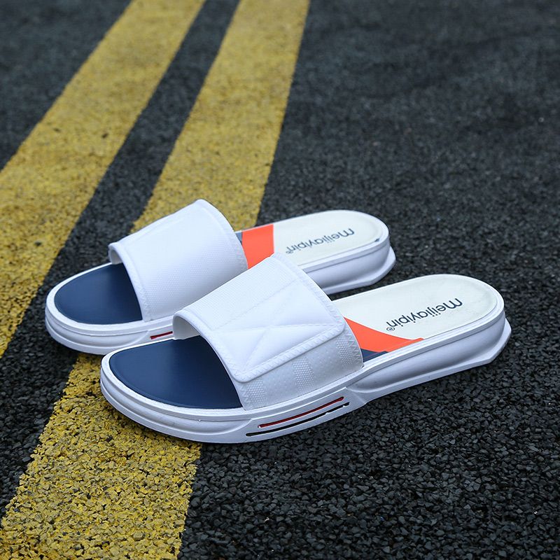 product side