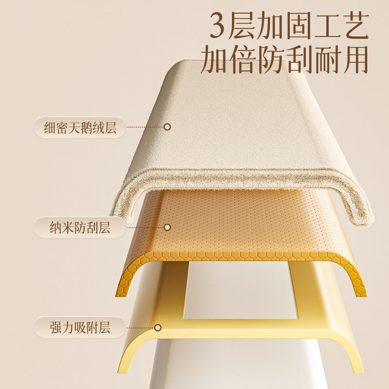 product side
