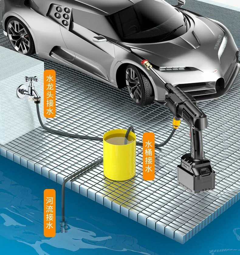product side