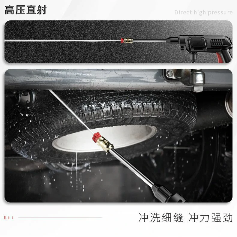 product side