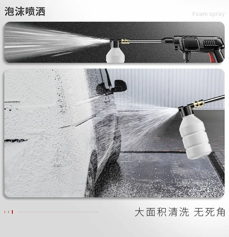 product side