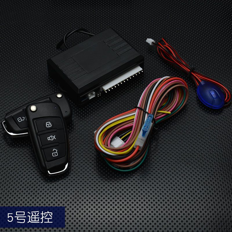 product side