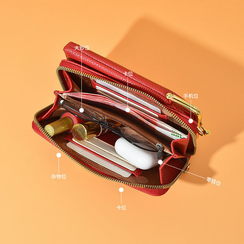 product side