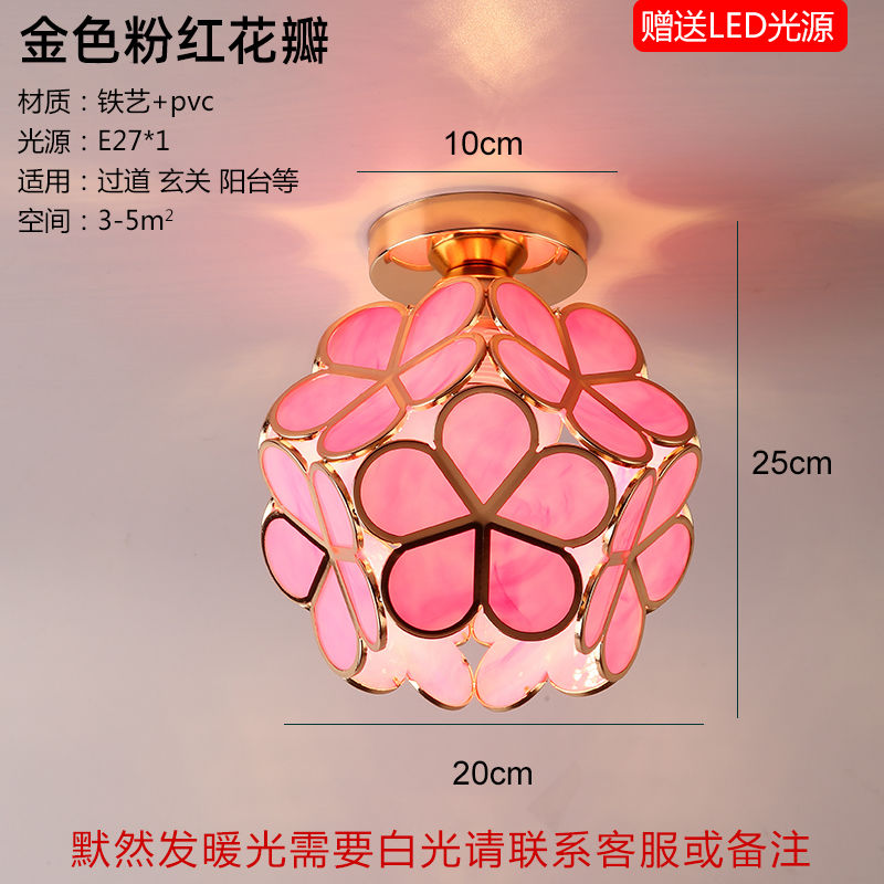product side