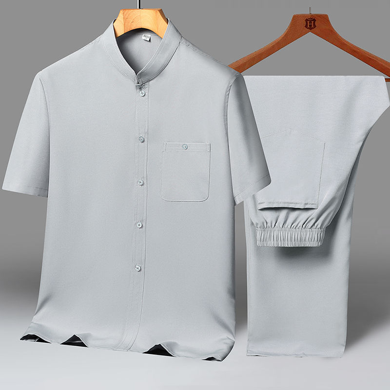 product side