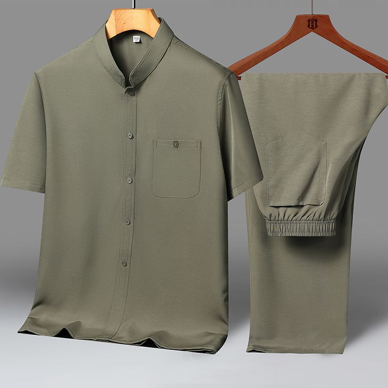 product side