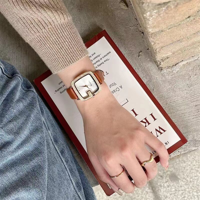 product side