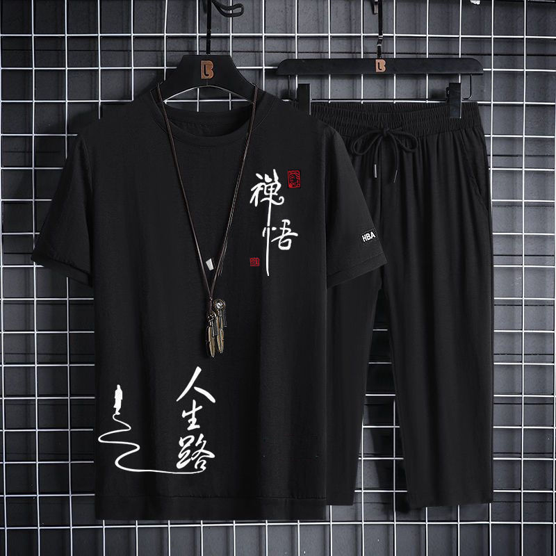 product side