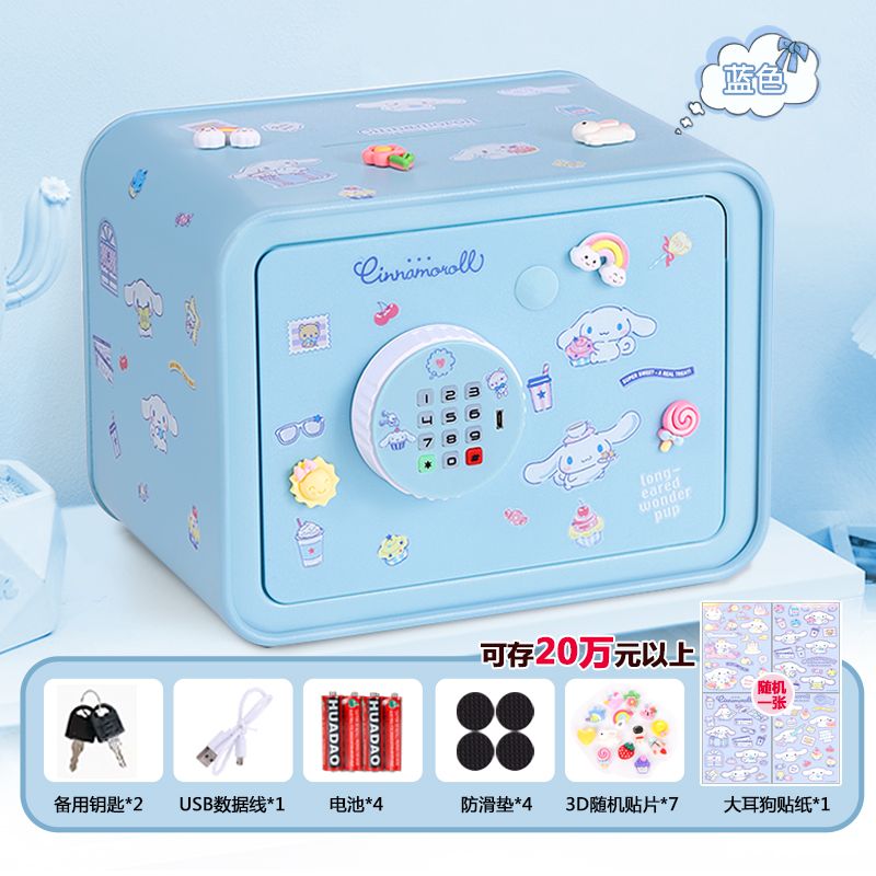 product side