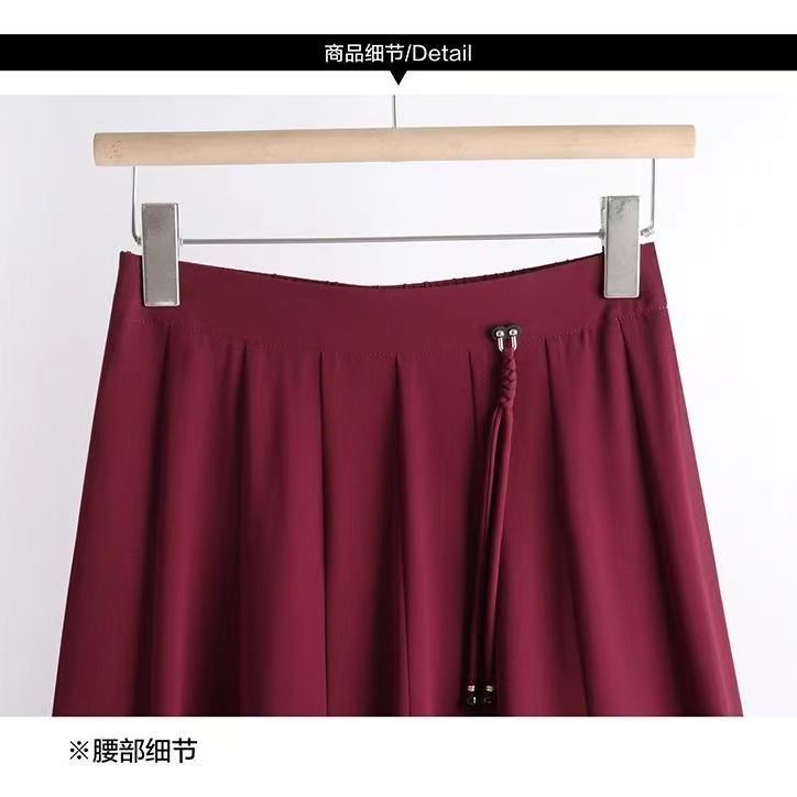 product side