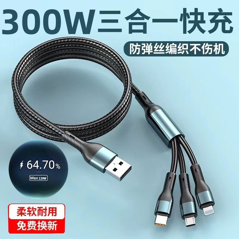 product side