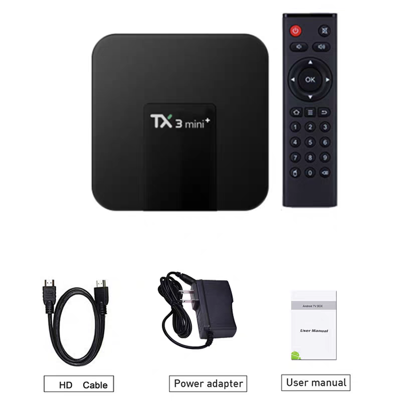 product side
