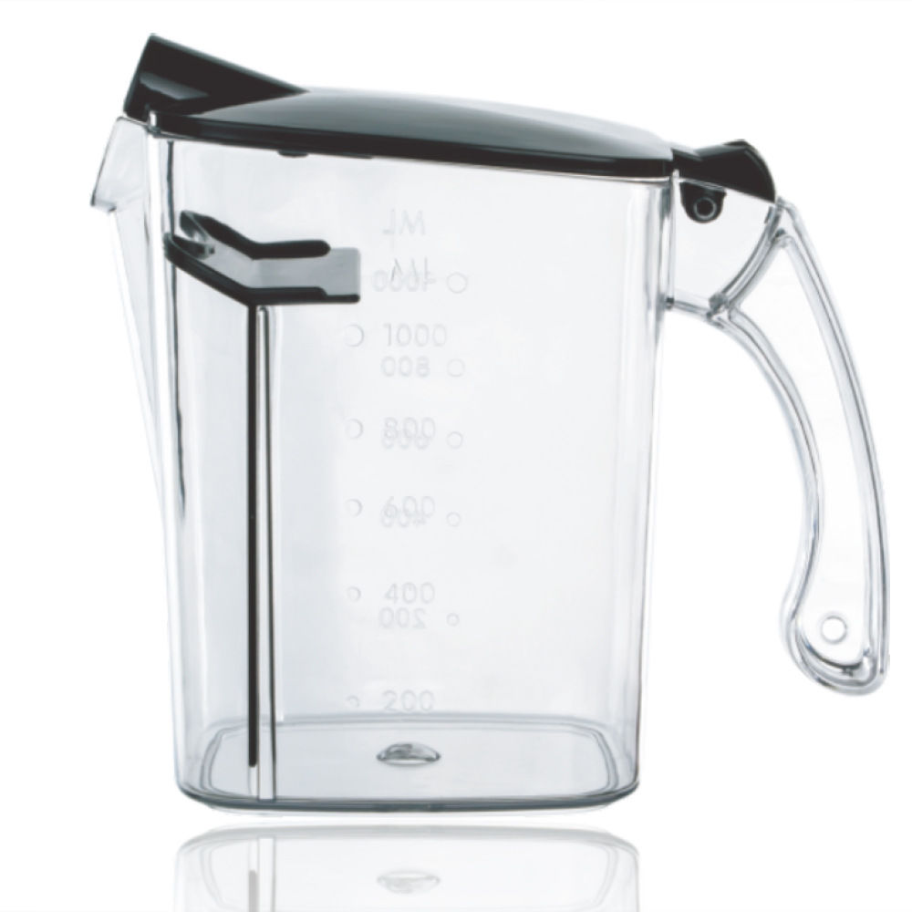product side