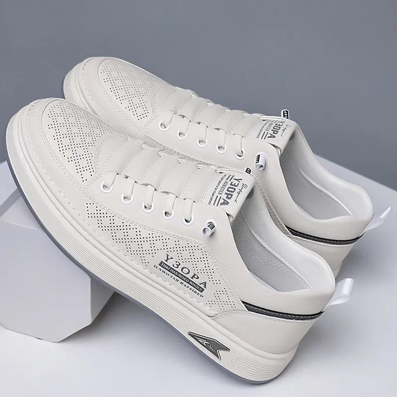 product side