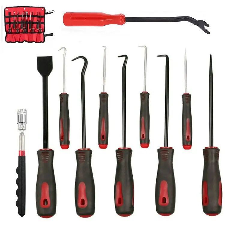 product side
