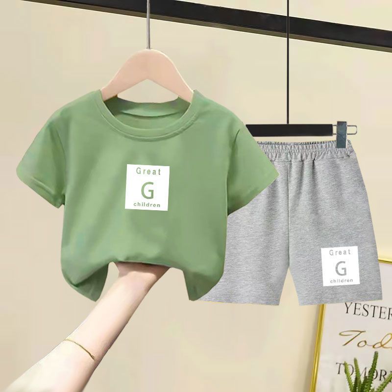 product side