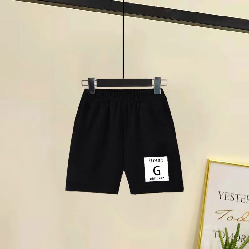product side
