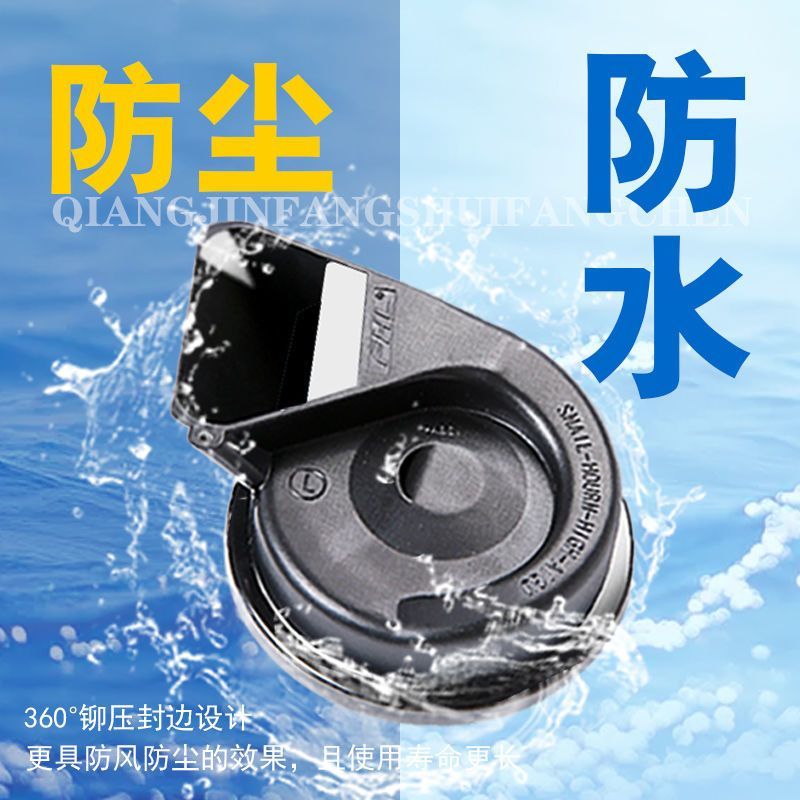 product side