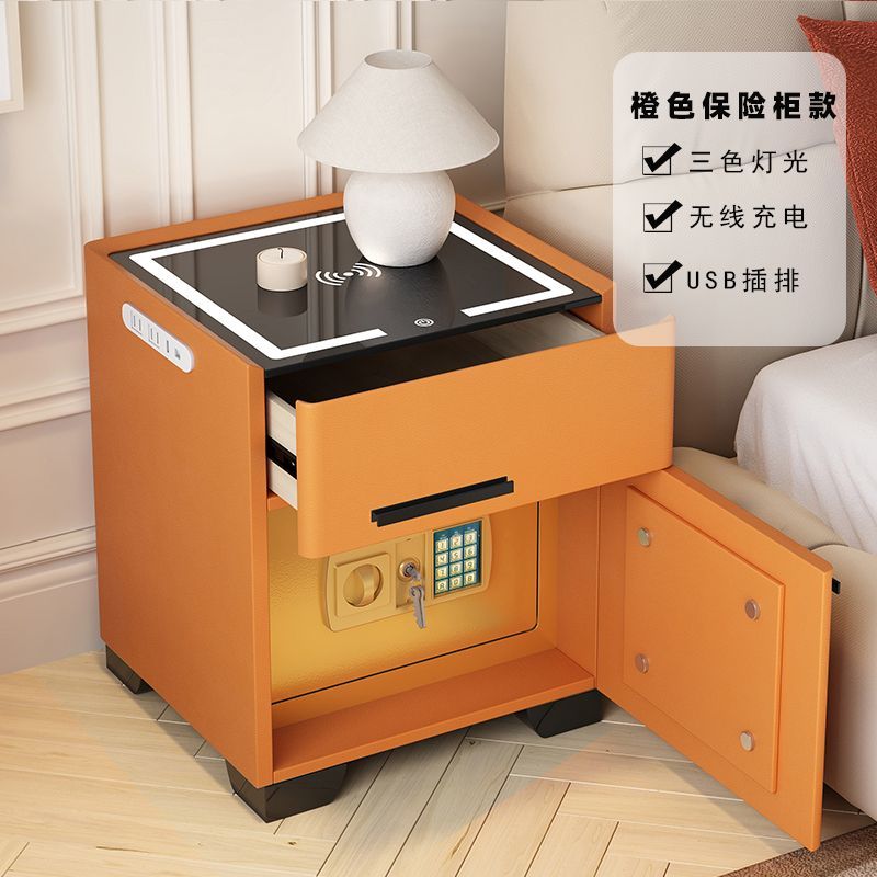 product side