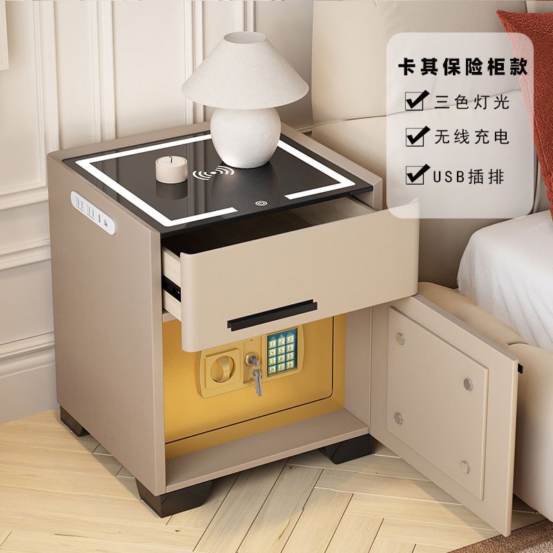 product side