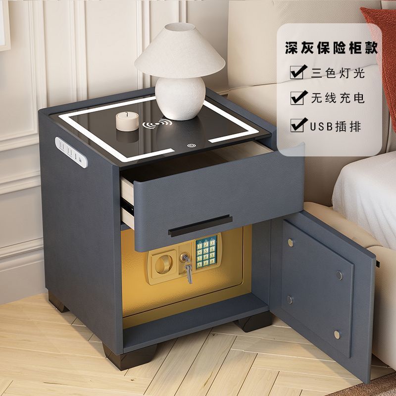 product side