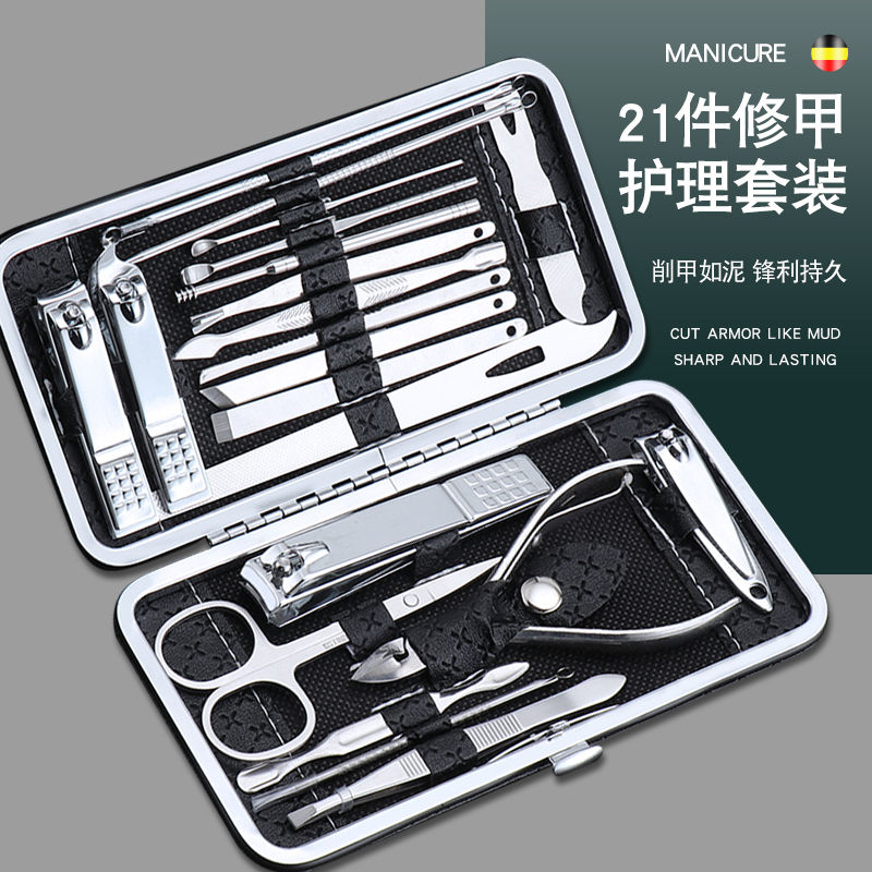 product side