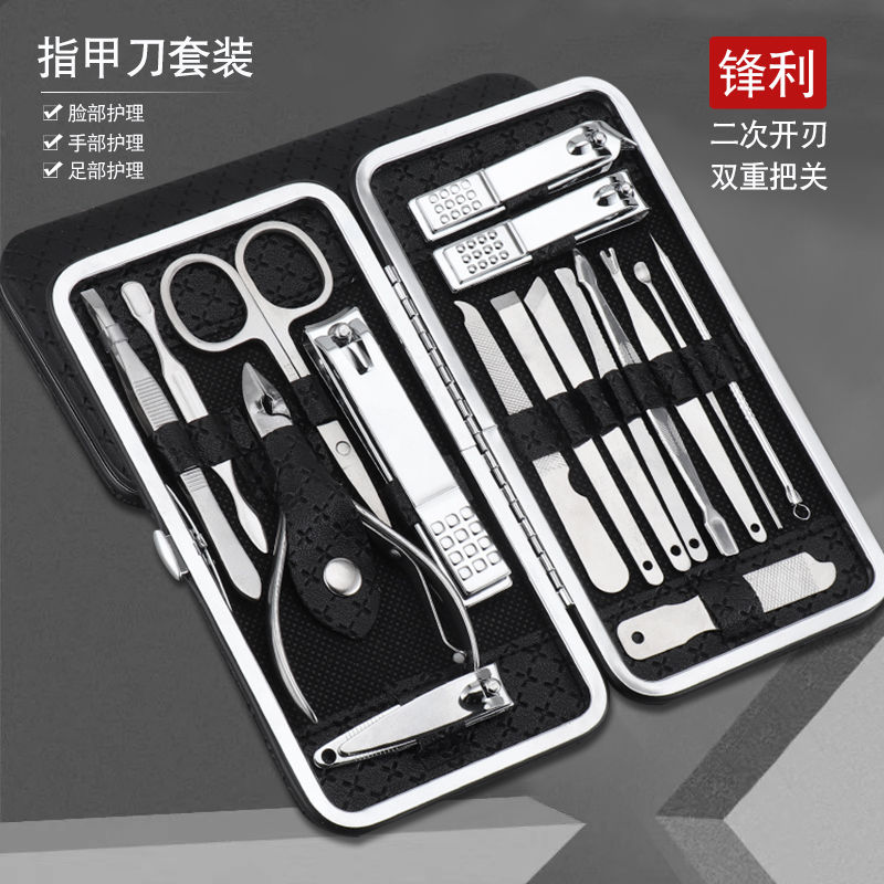 product side