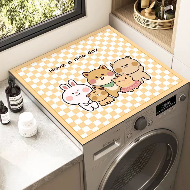 product side