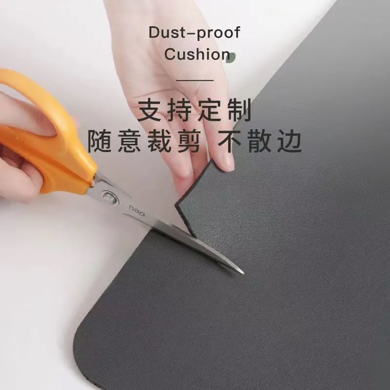 product side