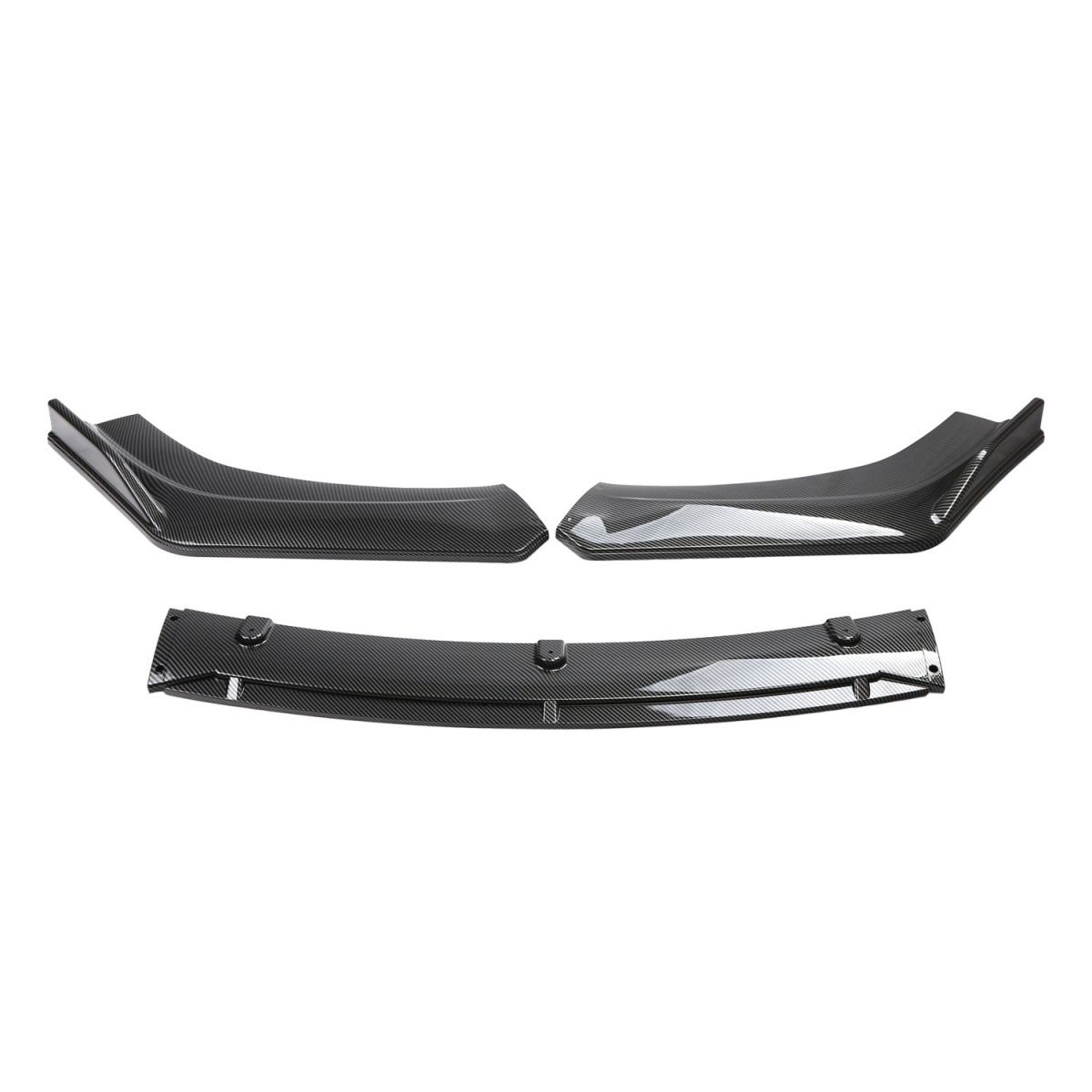 product side