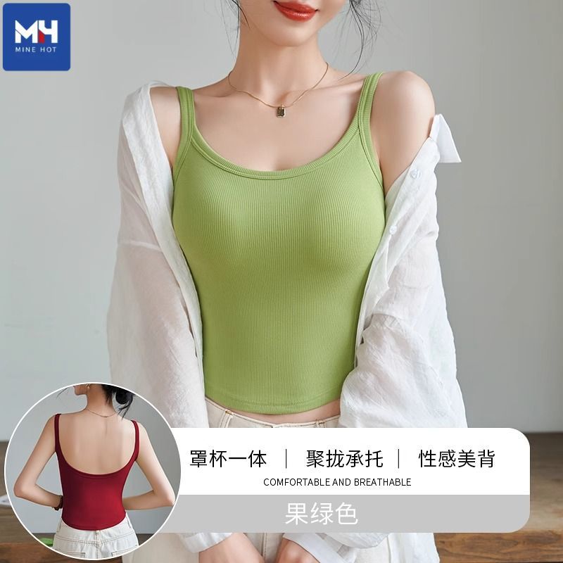 product side