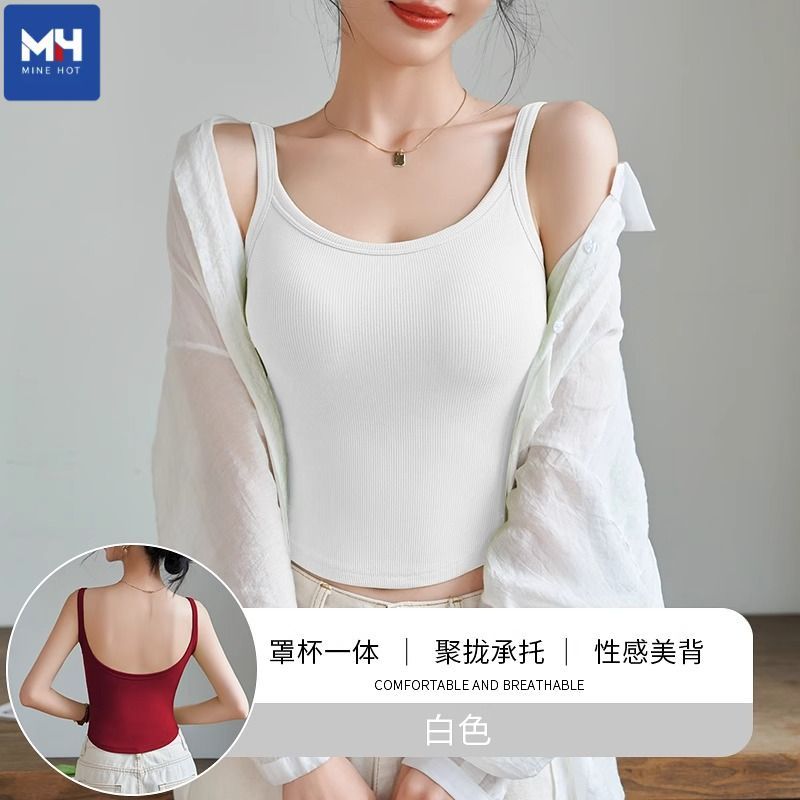 product side