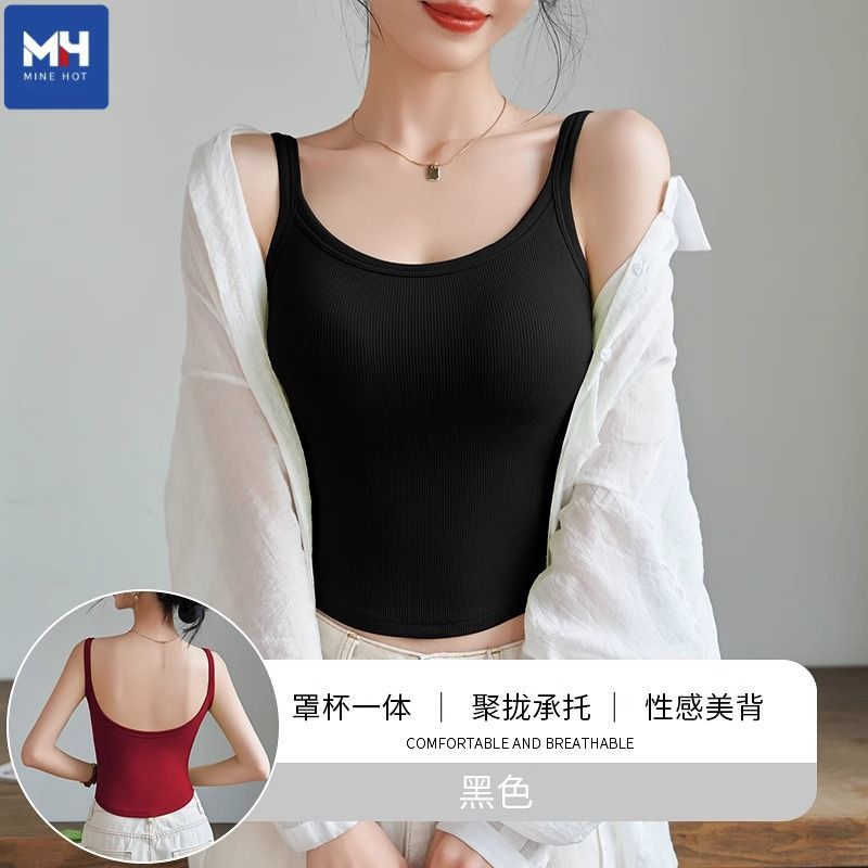 product side